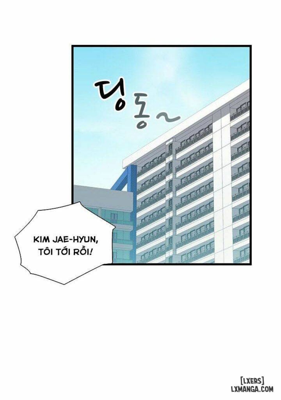 Đại Học H 