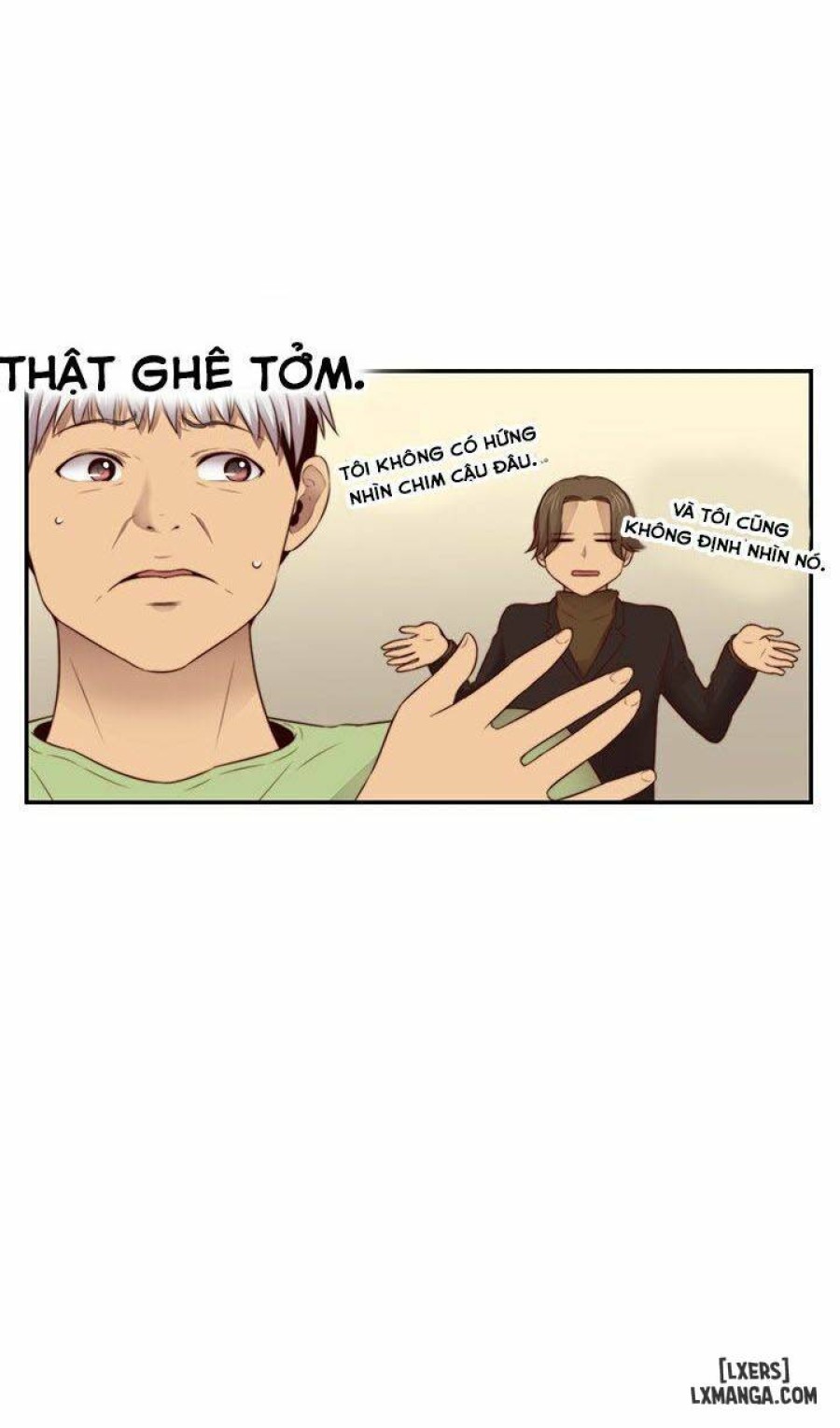 Đại Học H 