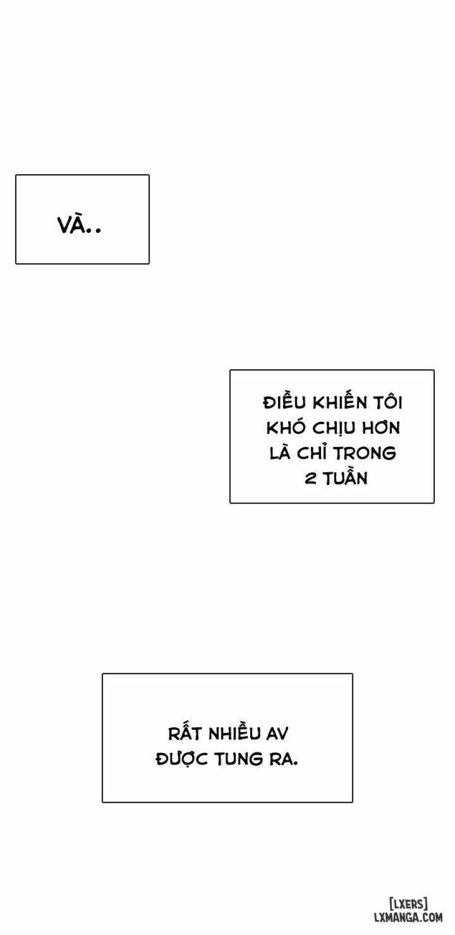 Đại Học H 