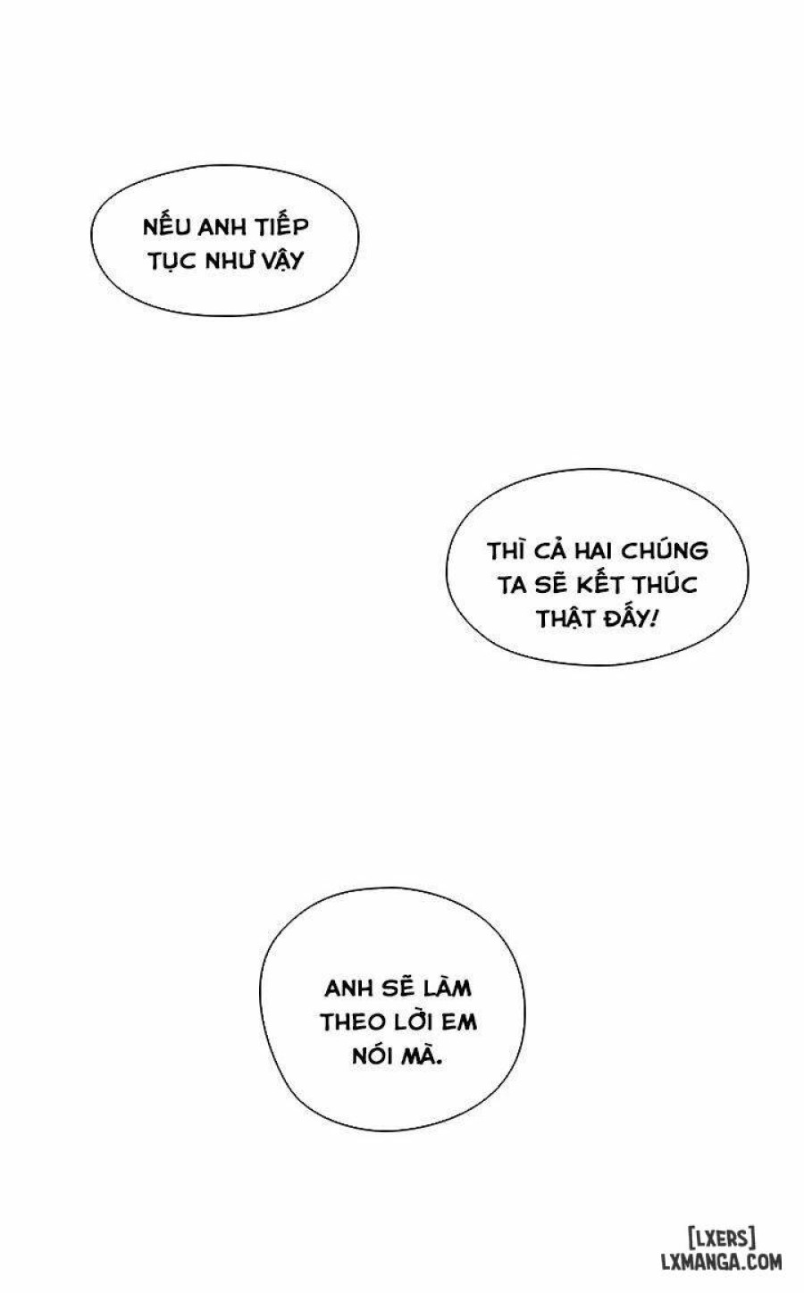 Đại Học H 