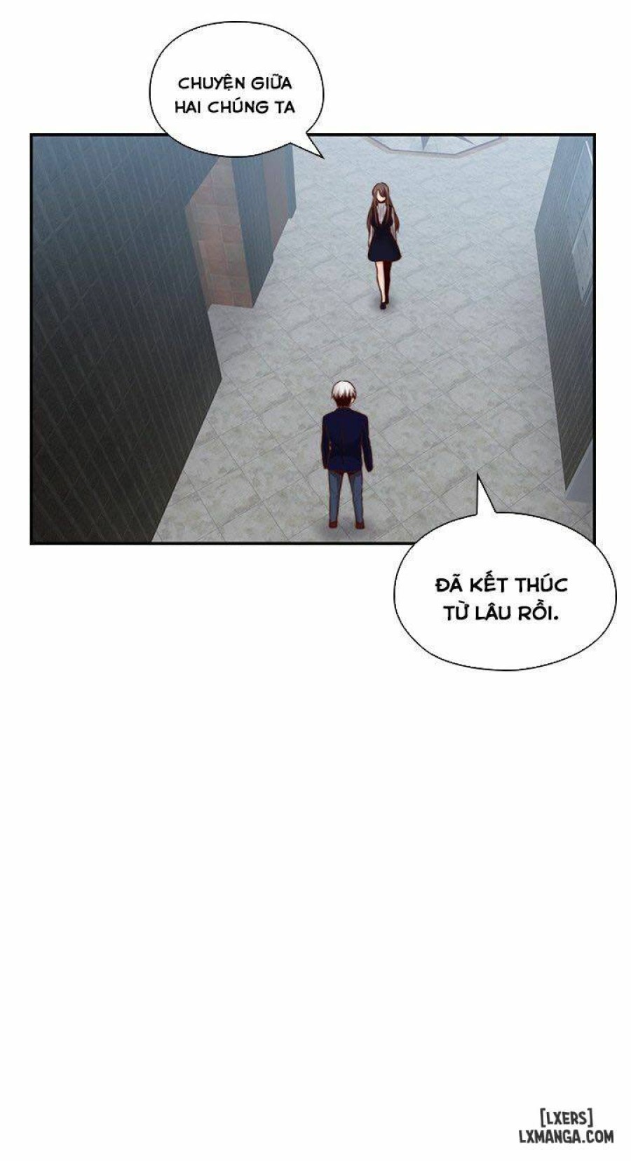 Đại Học H 