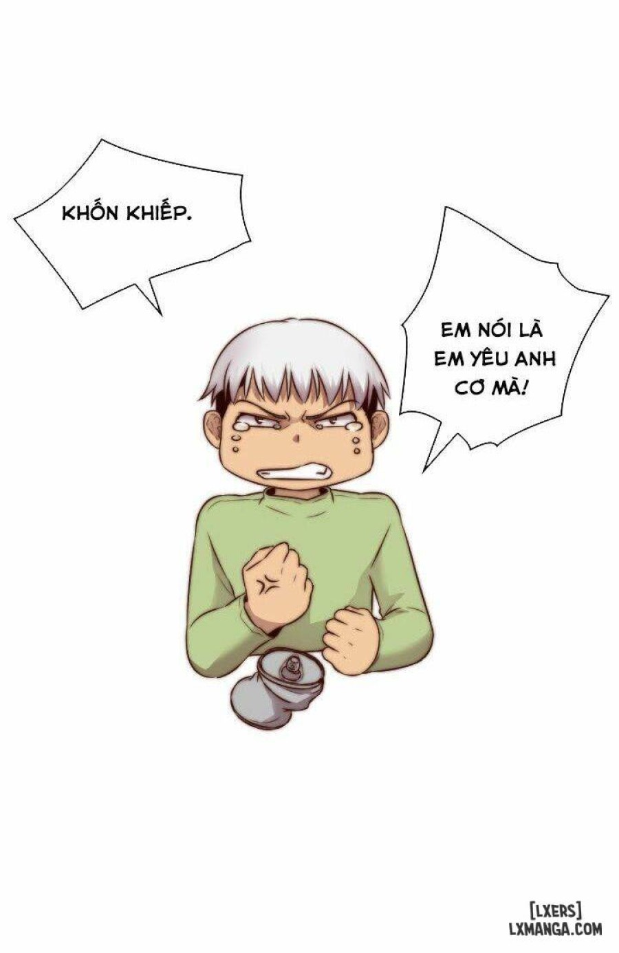 Đại Học H 