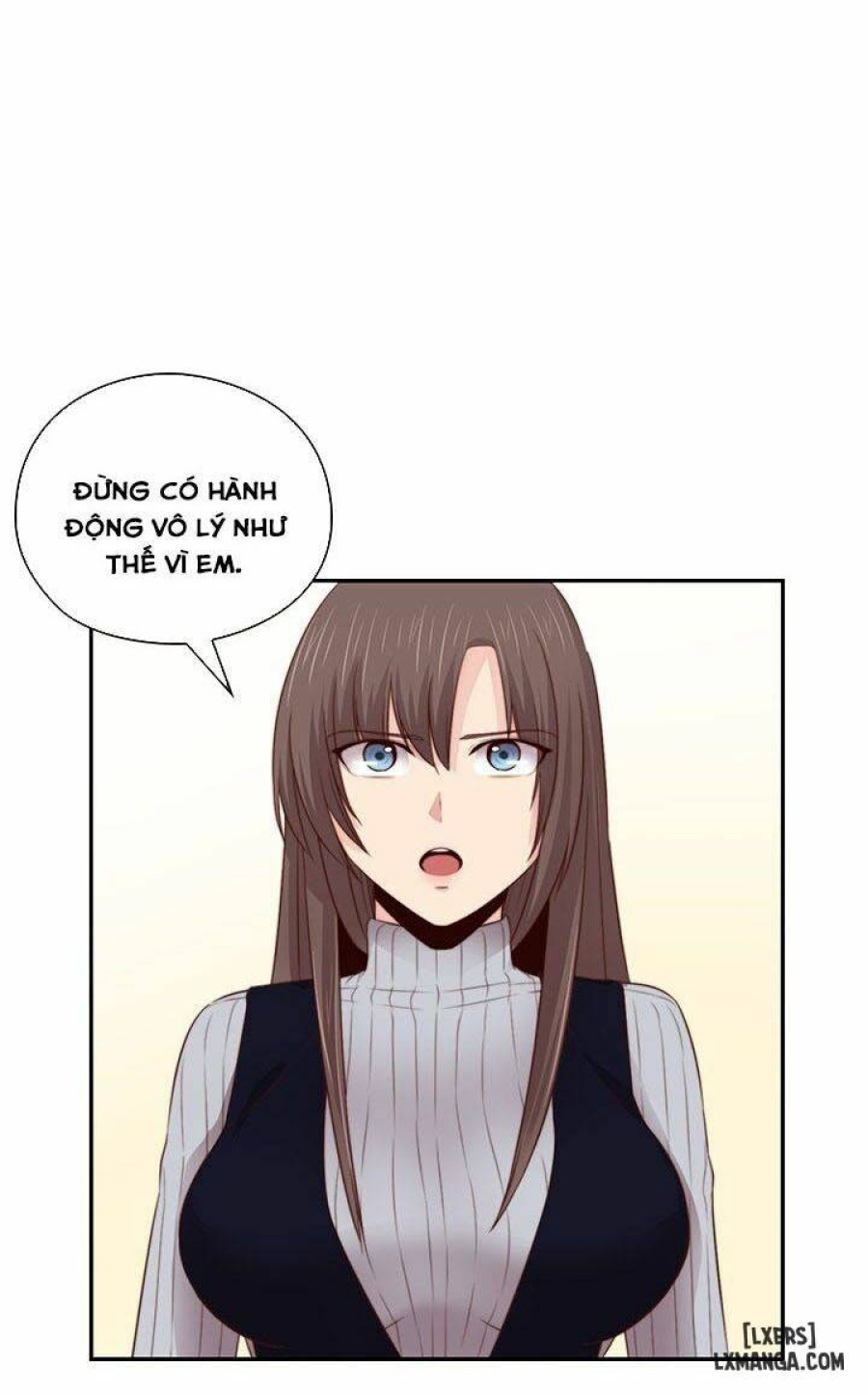 Đại Học H 