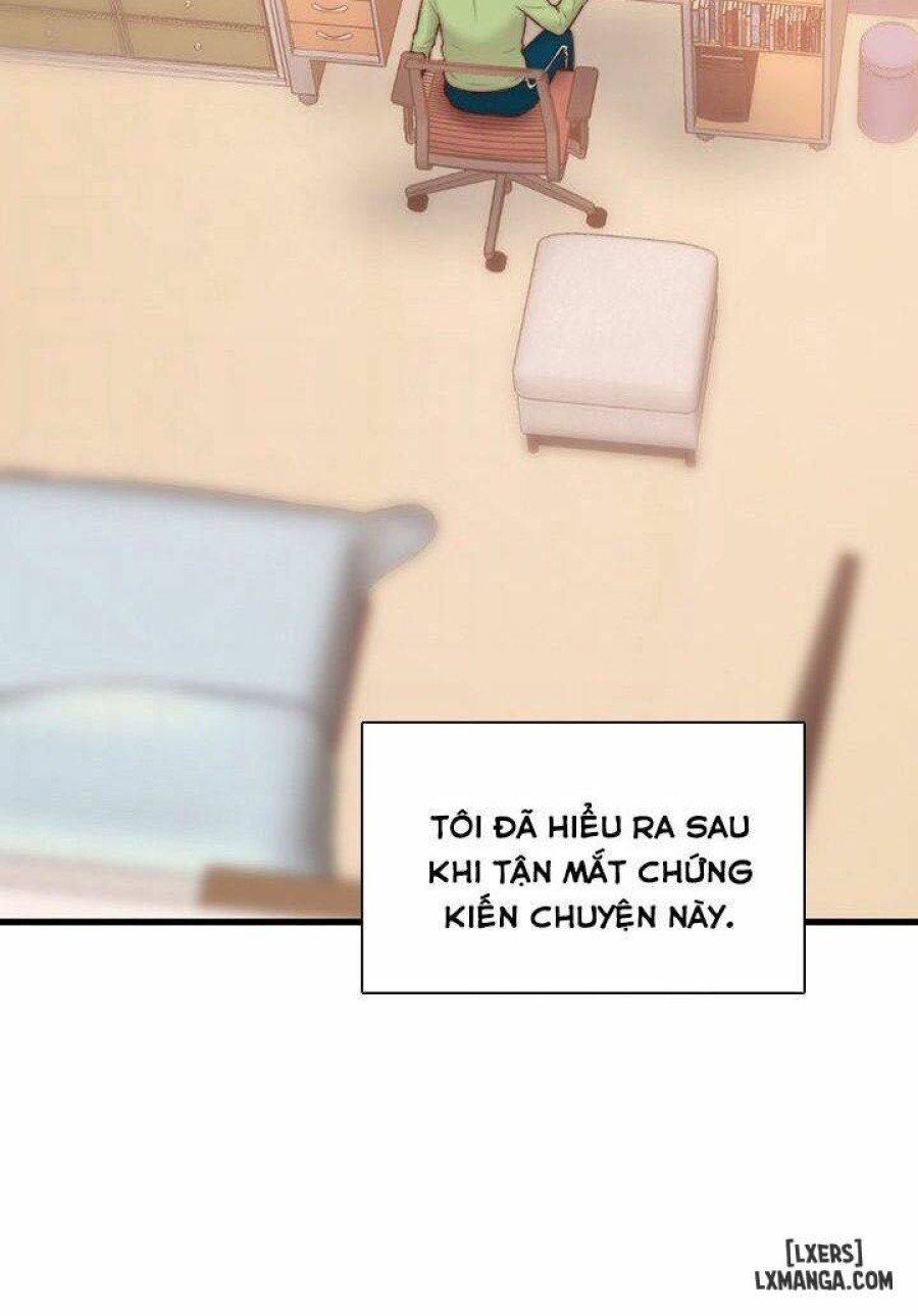Đại Học H 