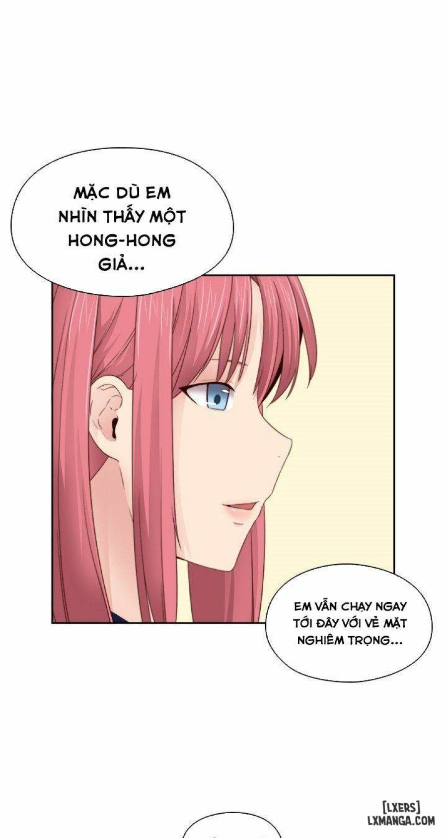 Đại Học H 