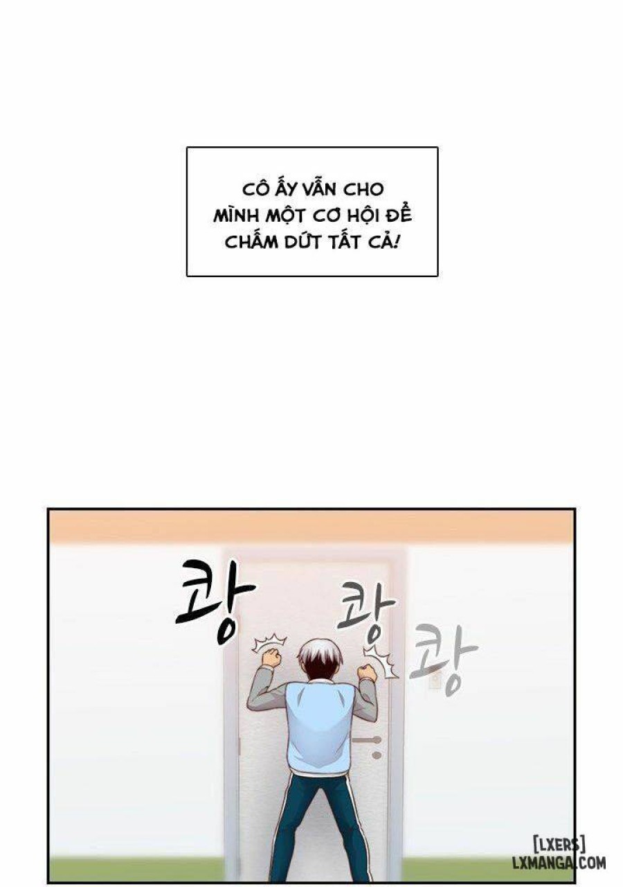 Đại Học H 