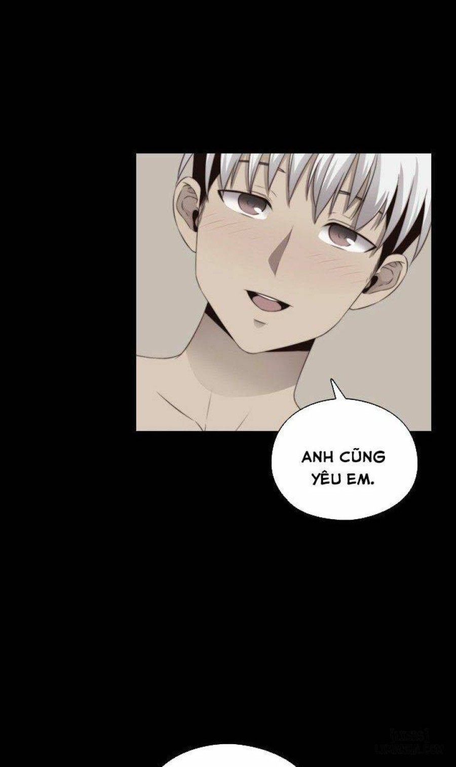 Đại Học H 