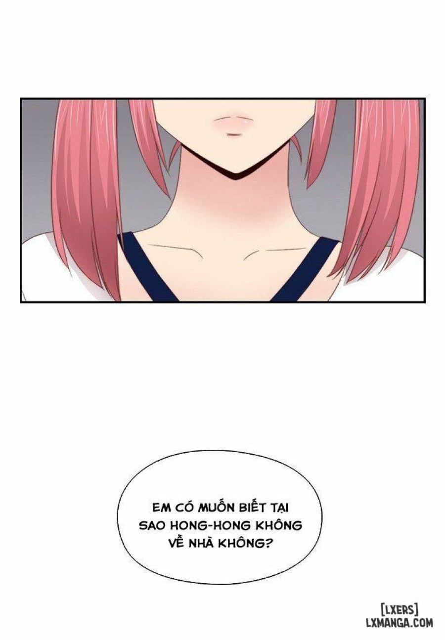 Đại Học H 