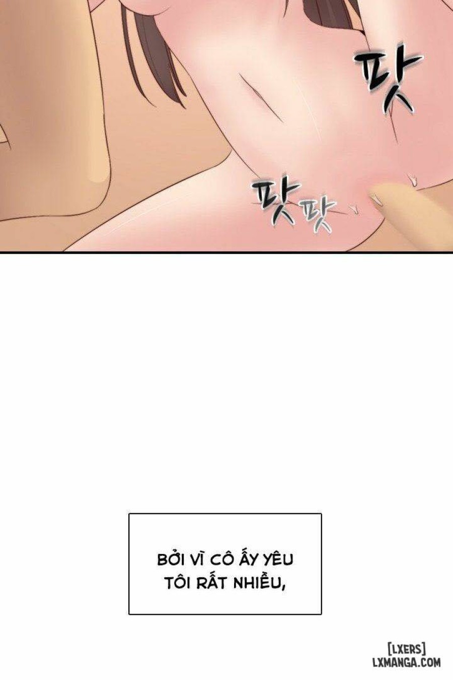 Đại Học H 