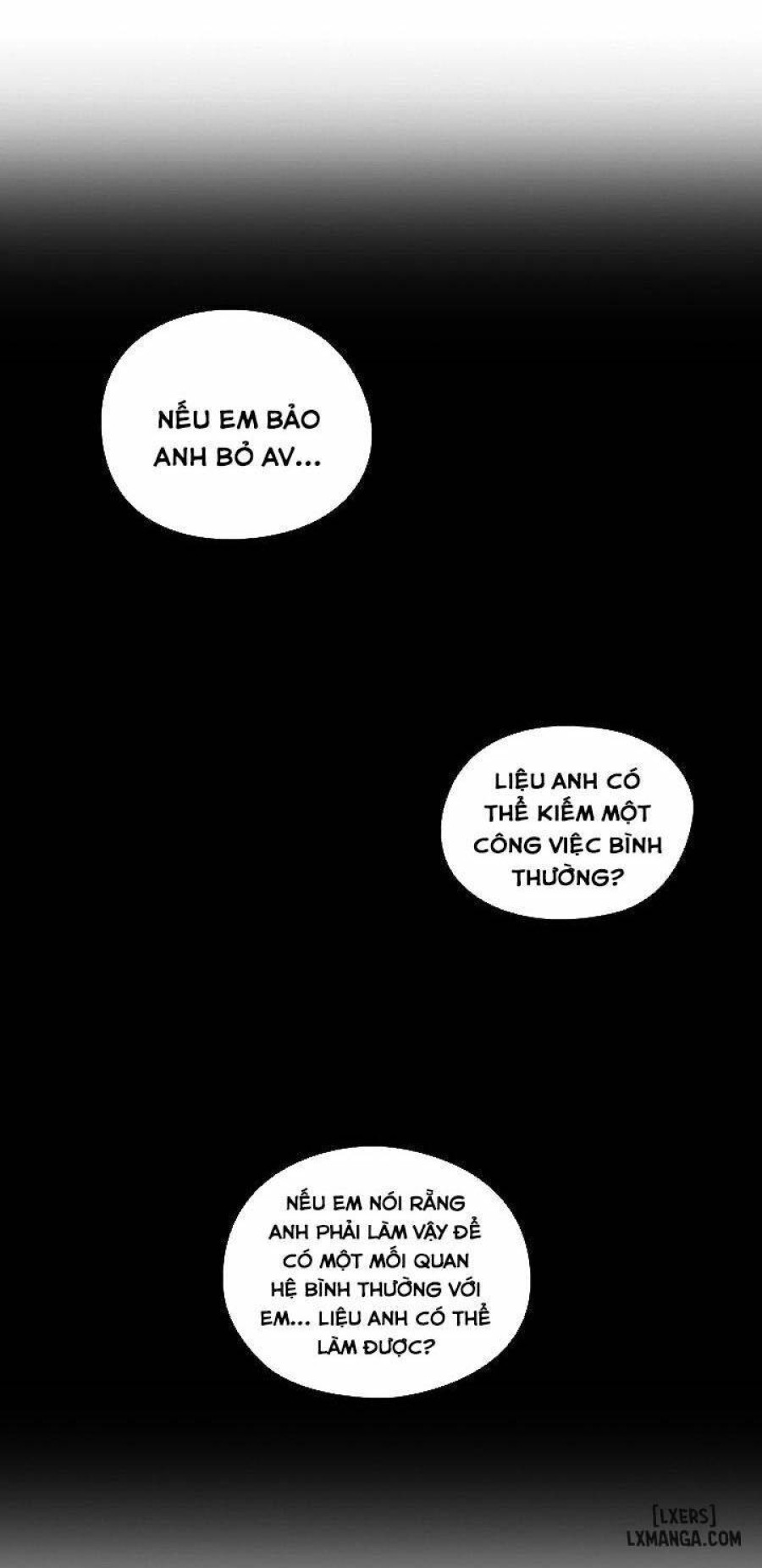 Đại Học H 