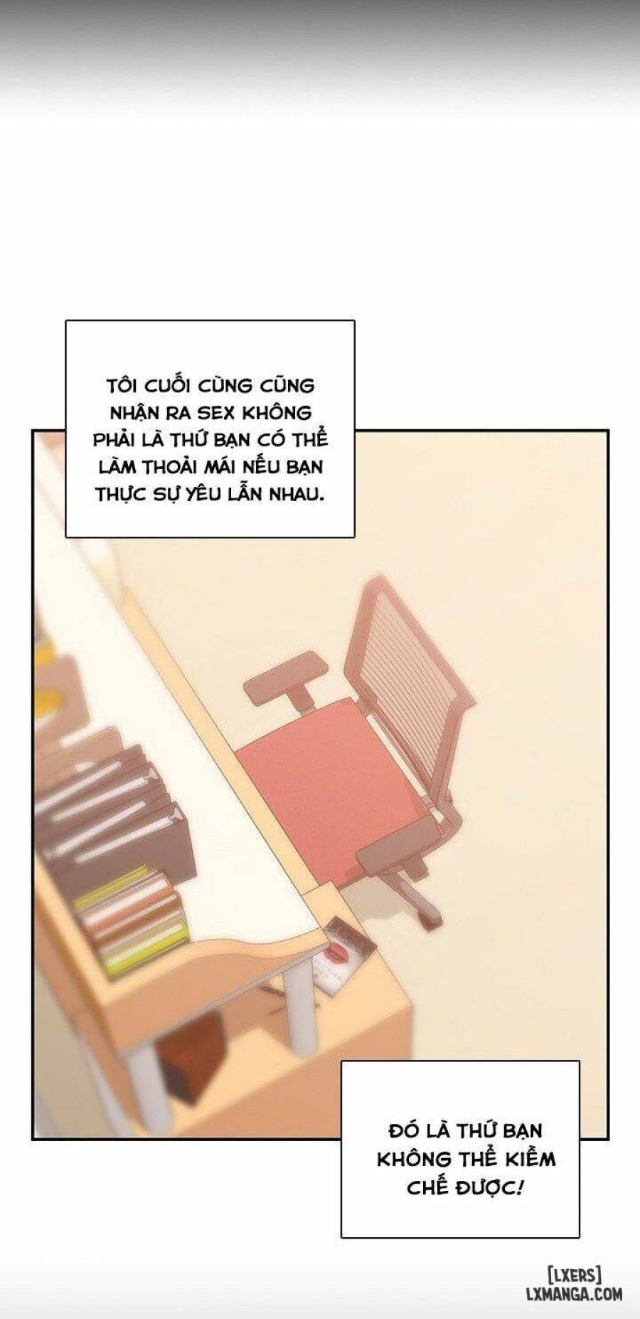 Đại Học H 