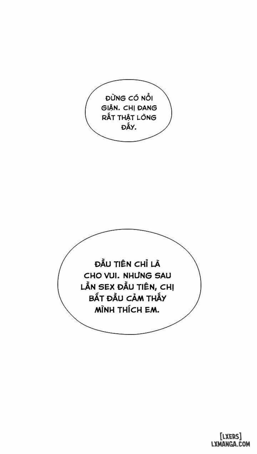 Đại Học H 