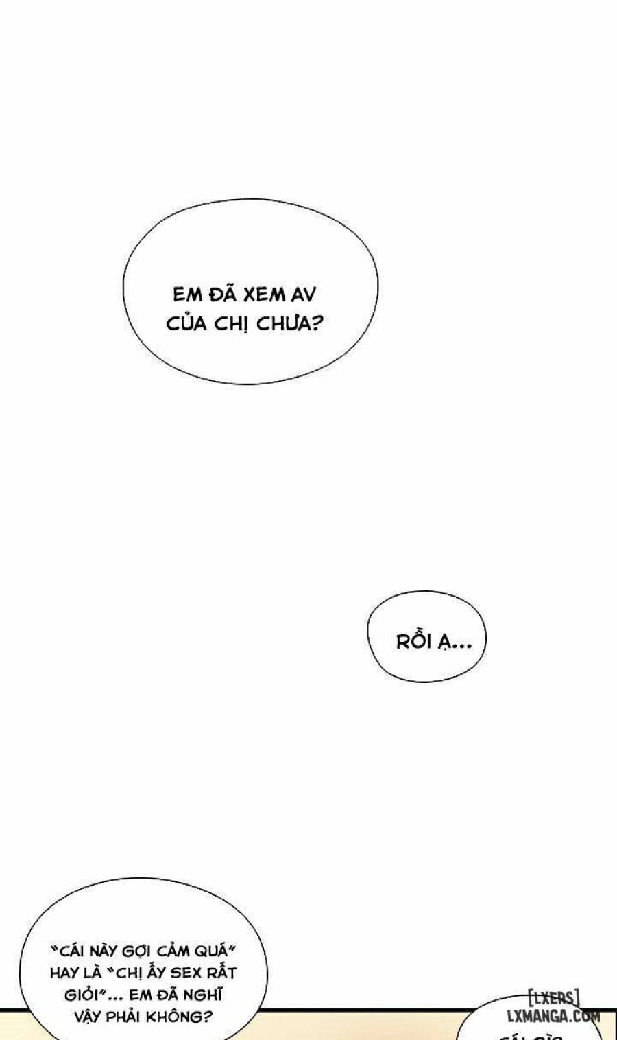 Đại Học H 