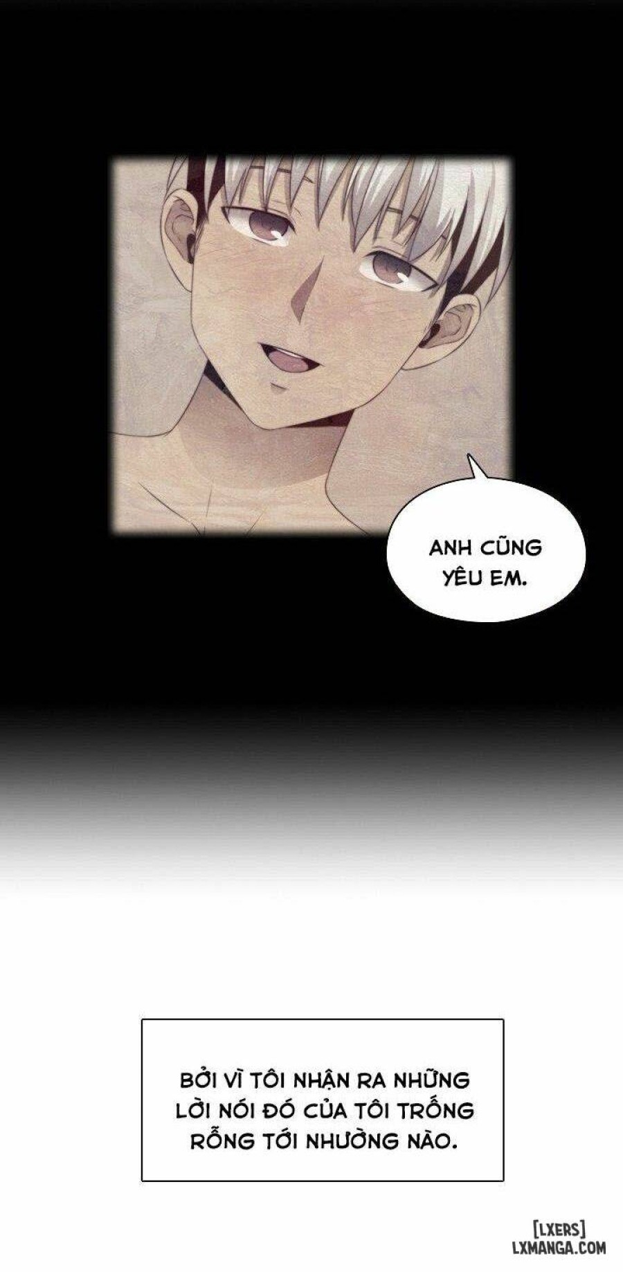 Đại Học H 