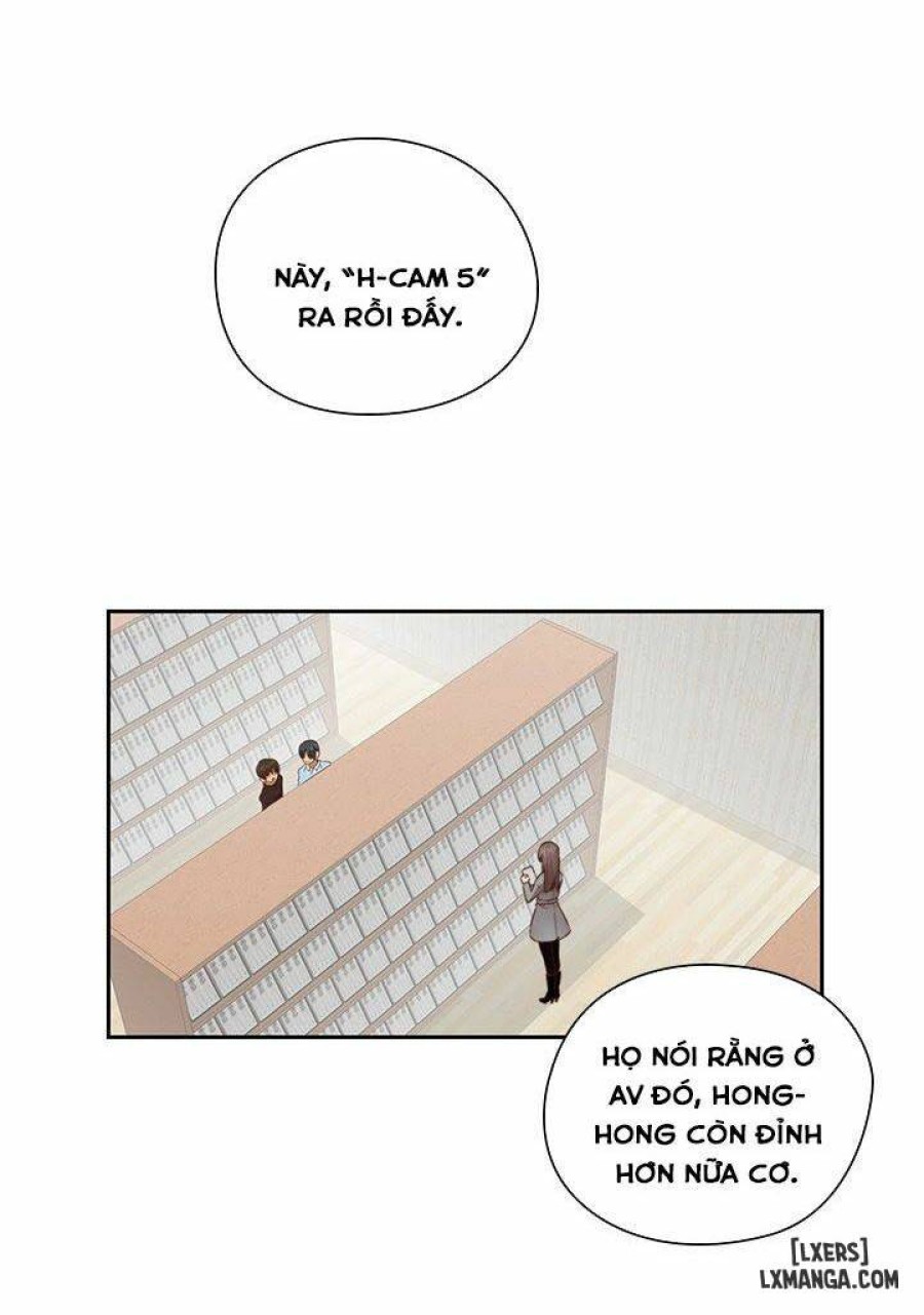 Đại Học H 