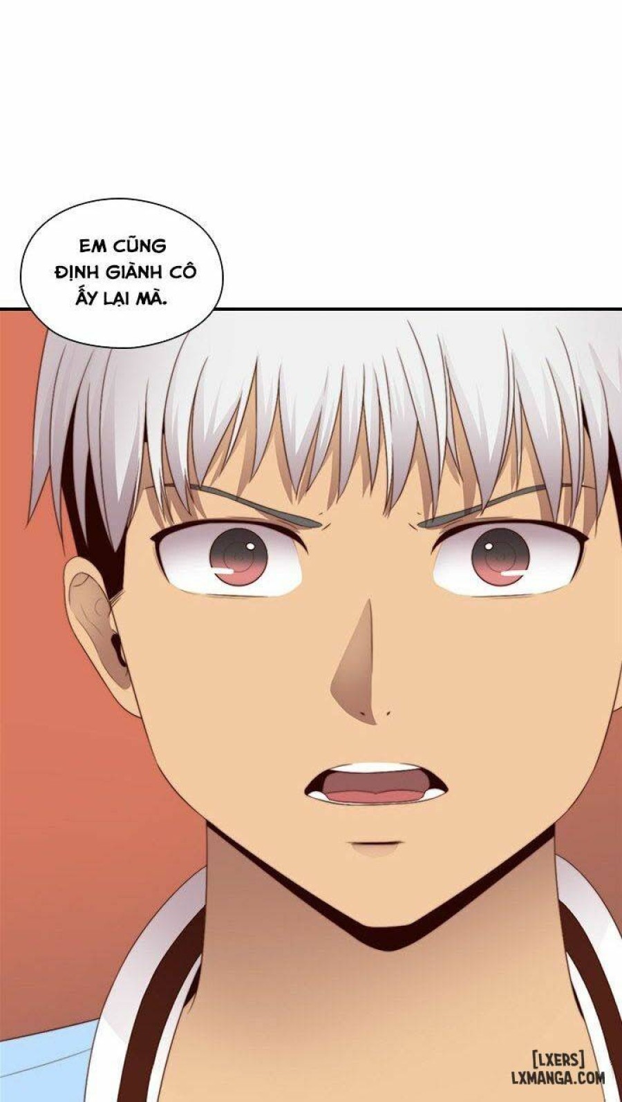 Đại Học H 