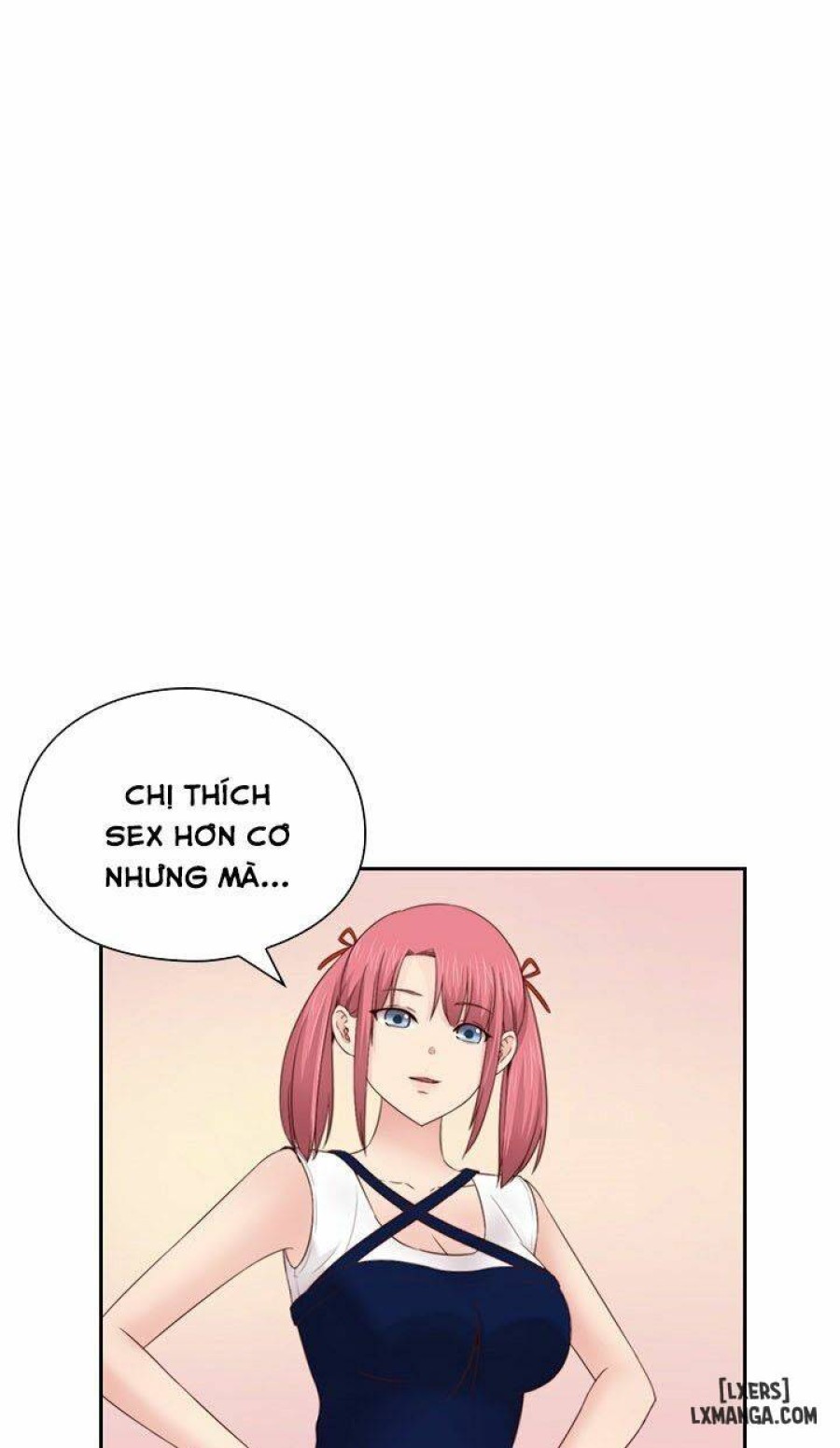 Đại Học H 