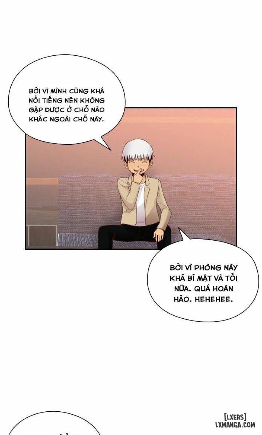 Đại Học H 