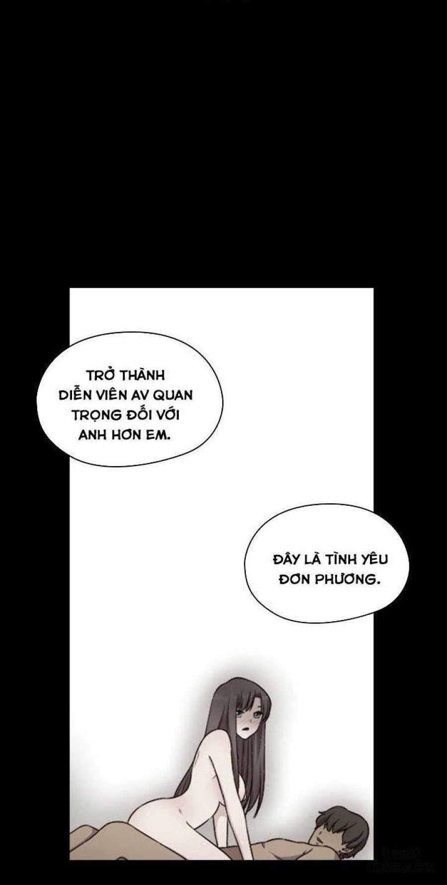 Đại Học H 