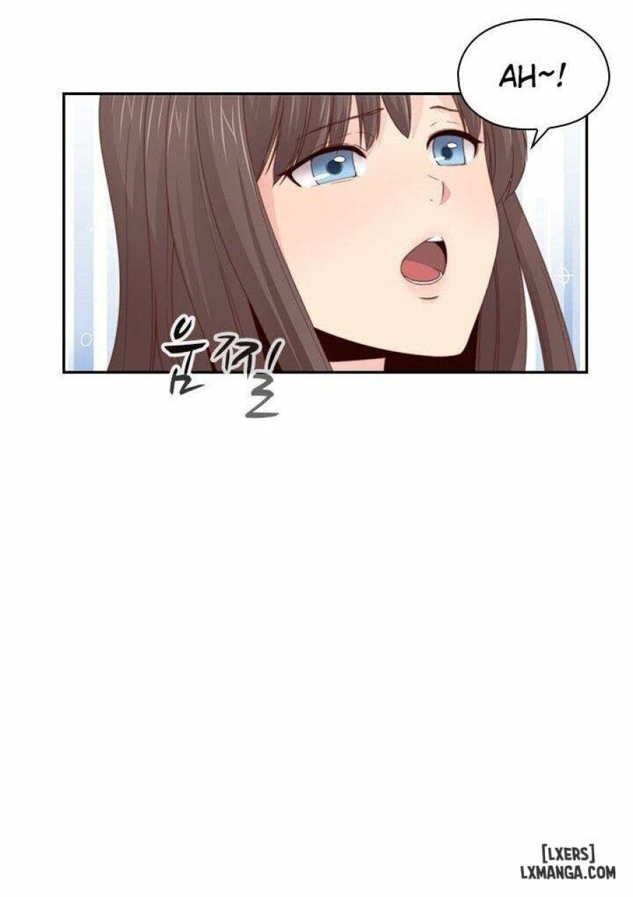Đại Học H 