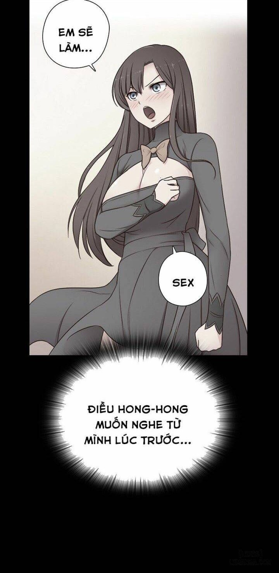 Đại Học H 