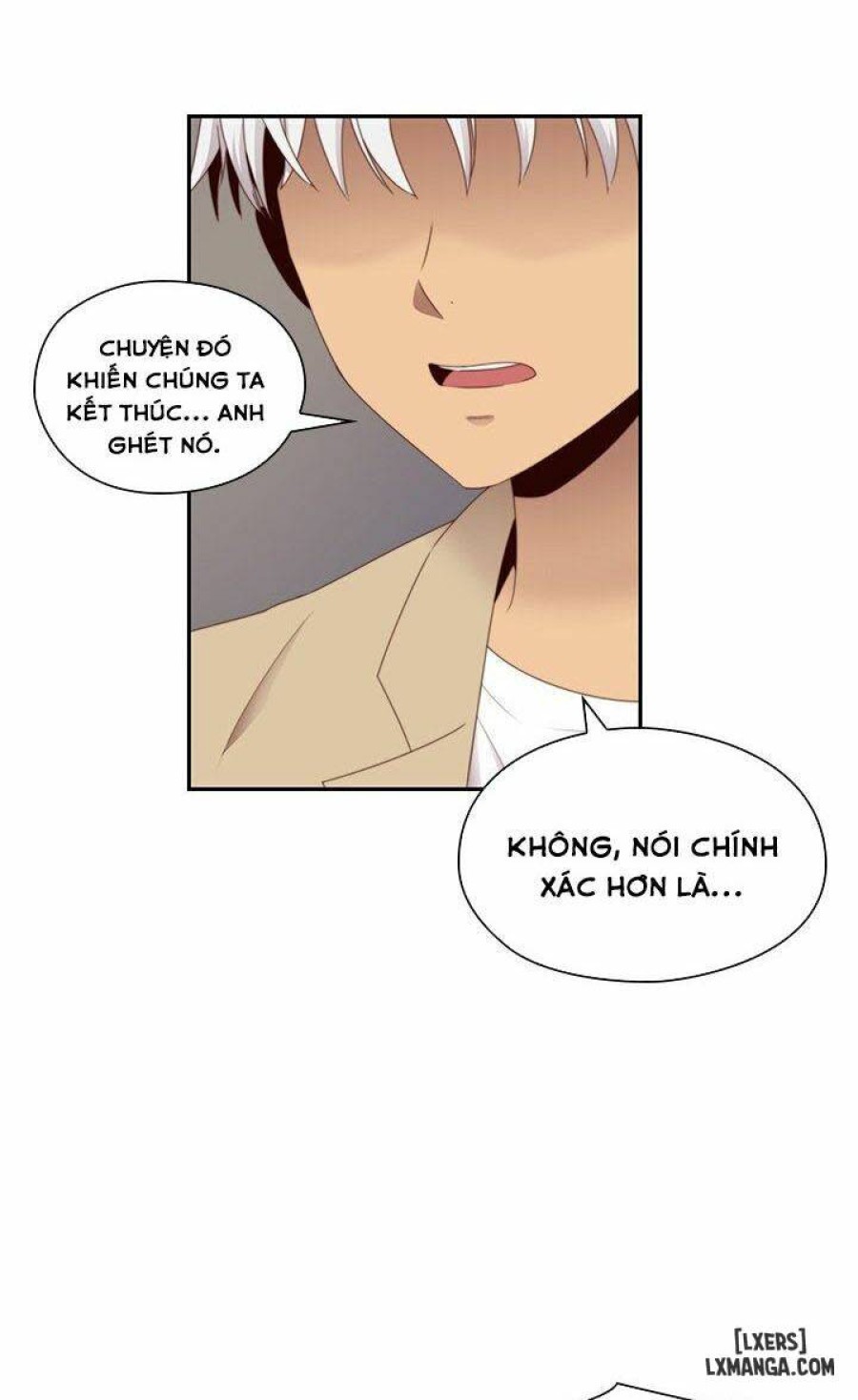 Đại Học H 