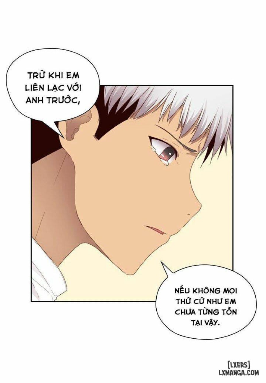Đại Học H 
