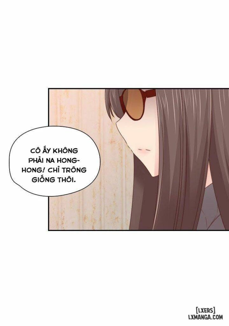 Đại Học H 