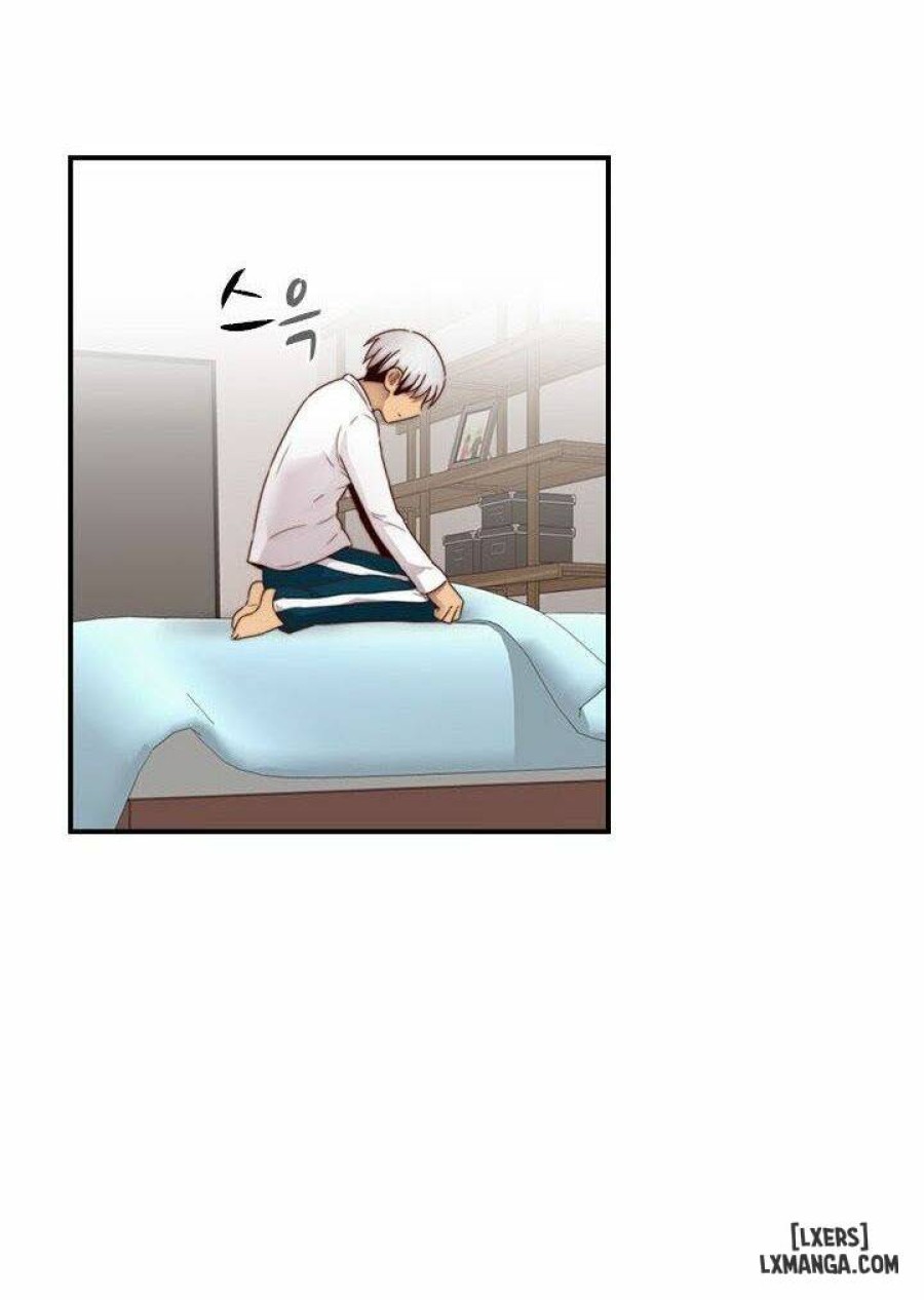 Đại Học H 