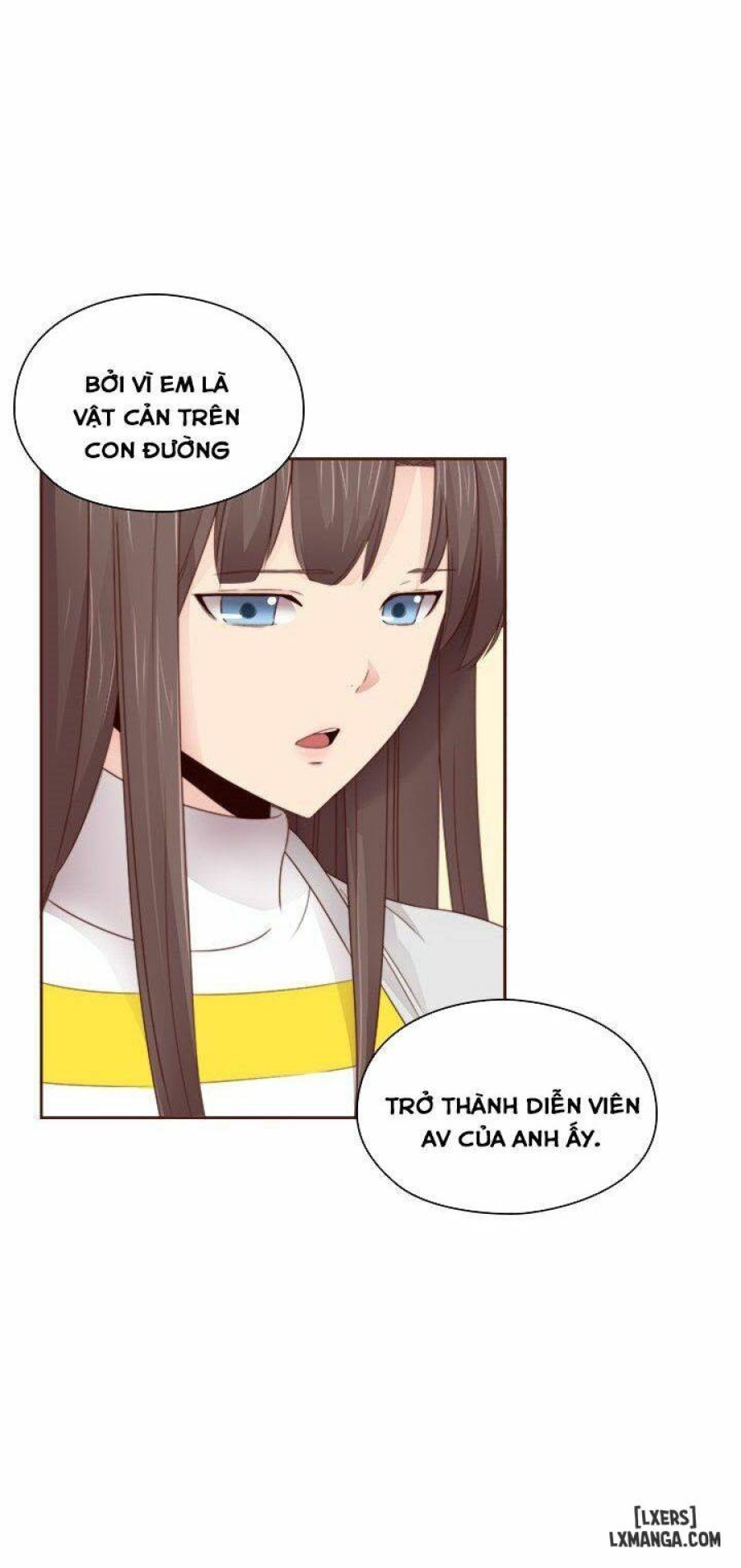 Đại Học H 