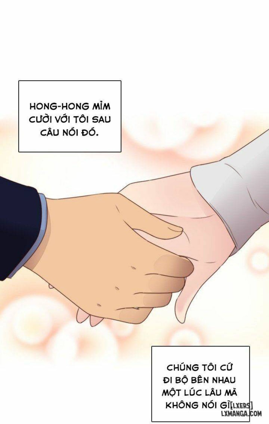 Đại Học H 