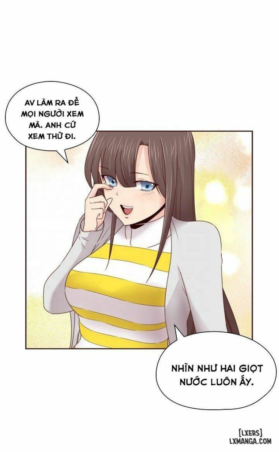 Đại Học H 