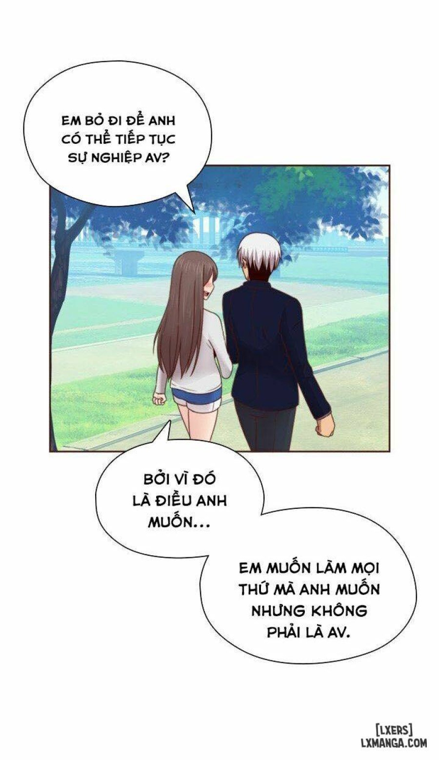 Đại Học H 