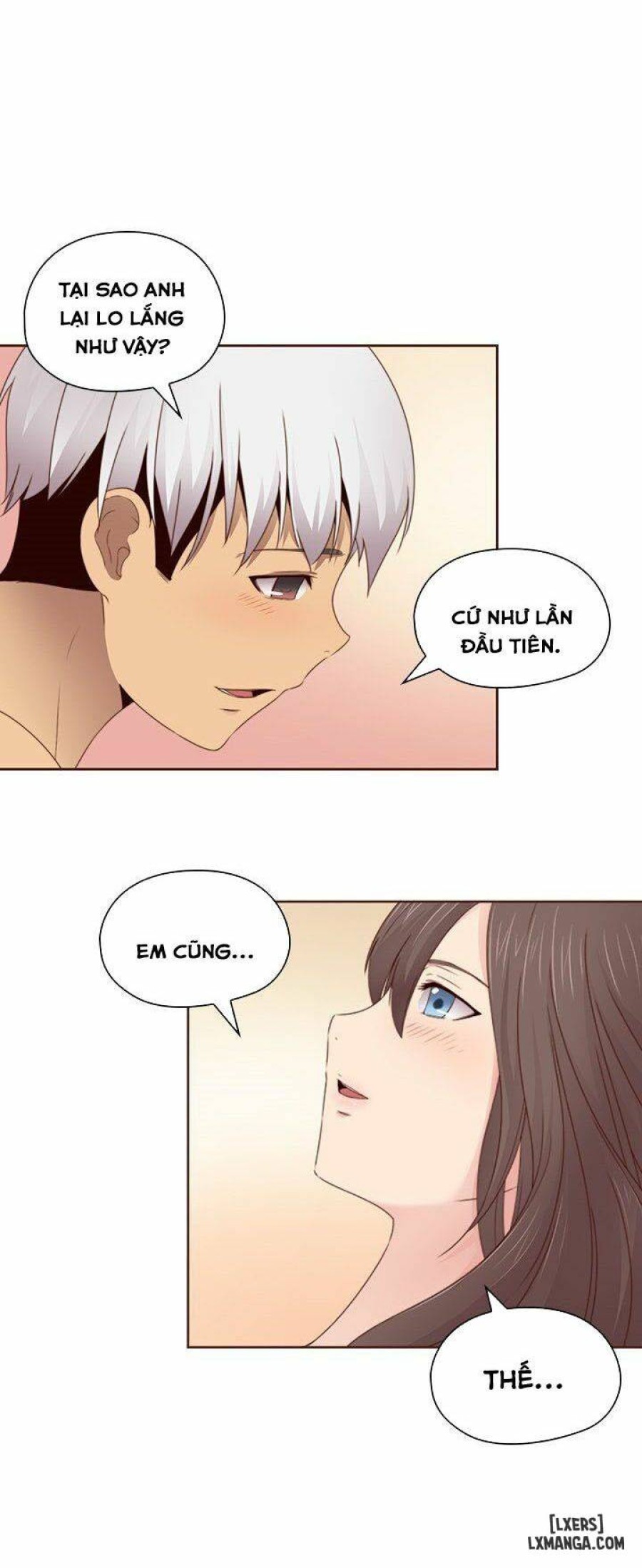 Đại Học H 