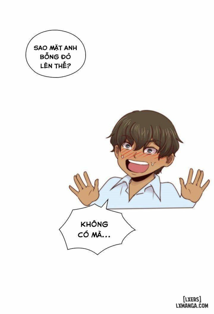 Đại Học H 