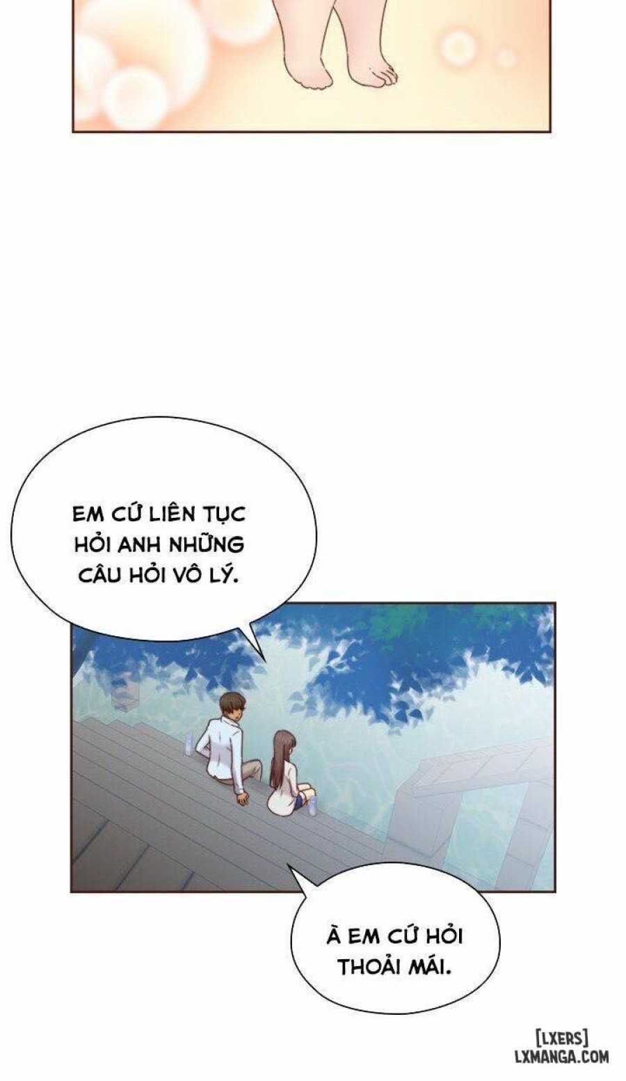 Đại Học H 
