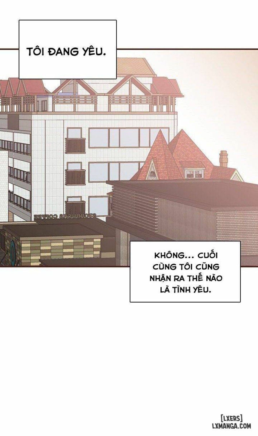 Đại Học H 
