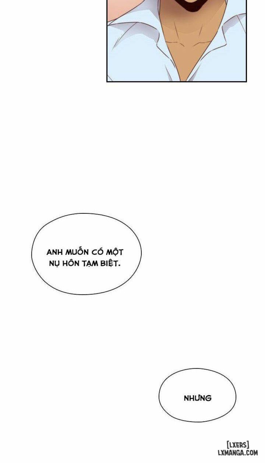 Đại Học H 