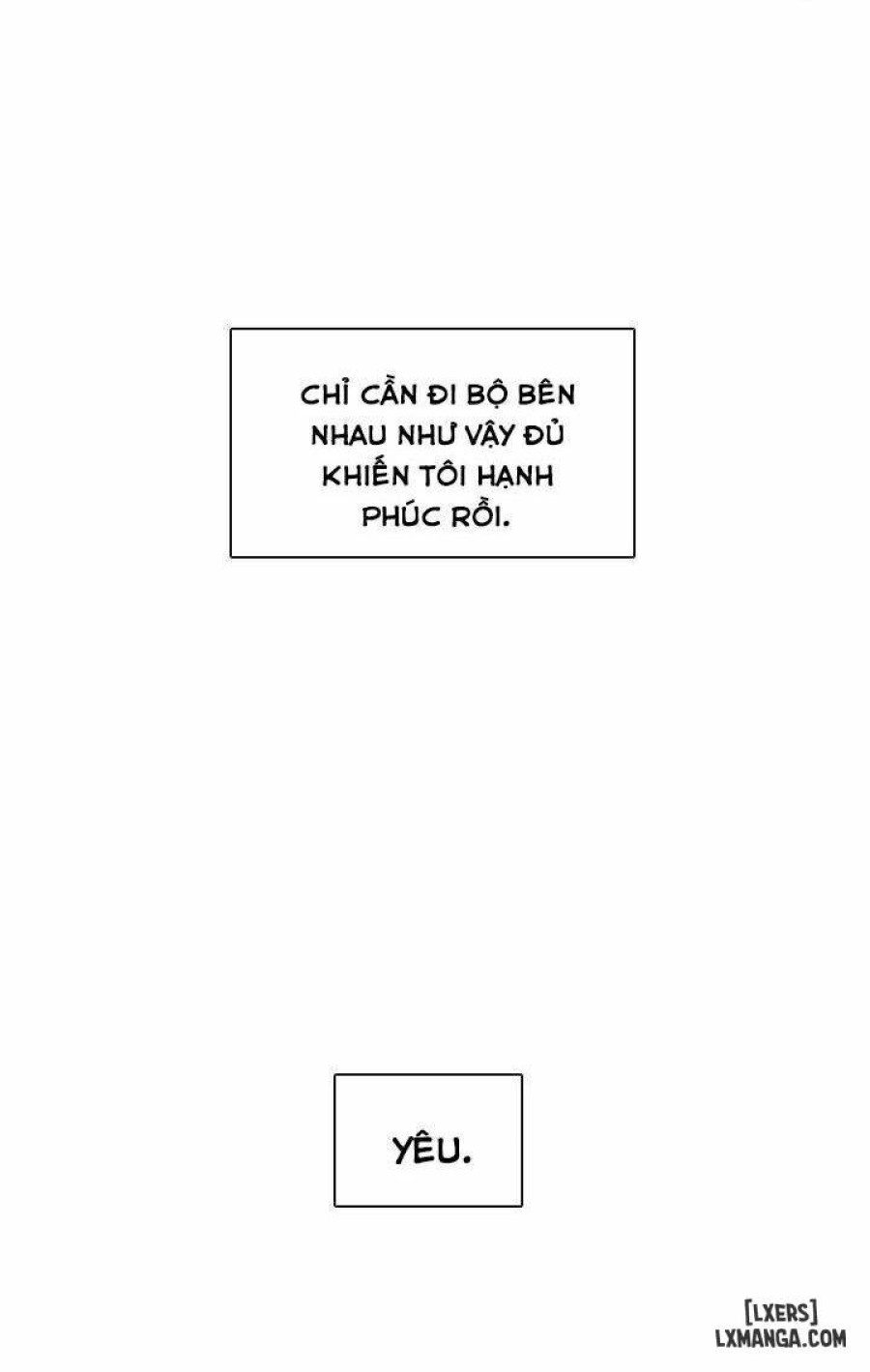 Đại Học H 