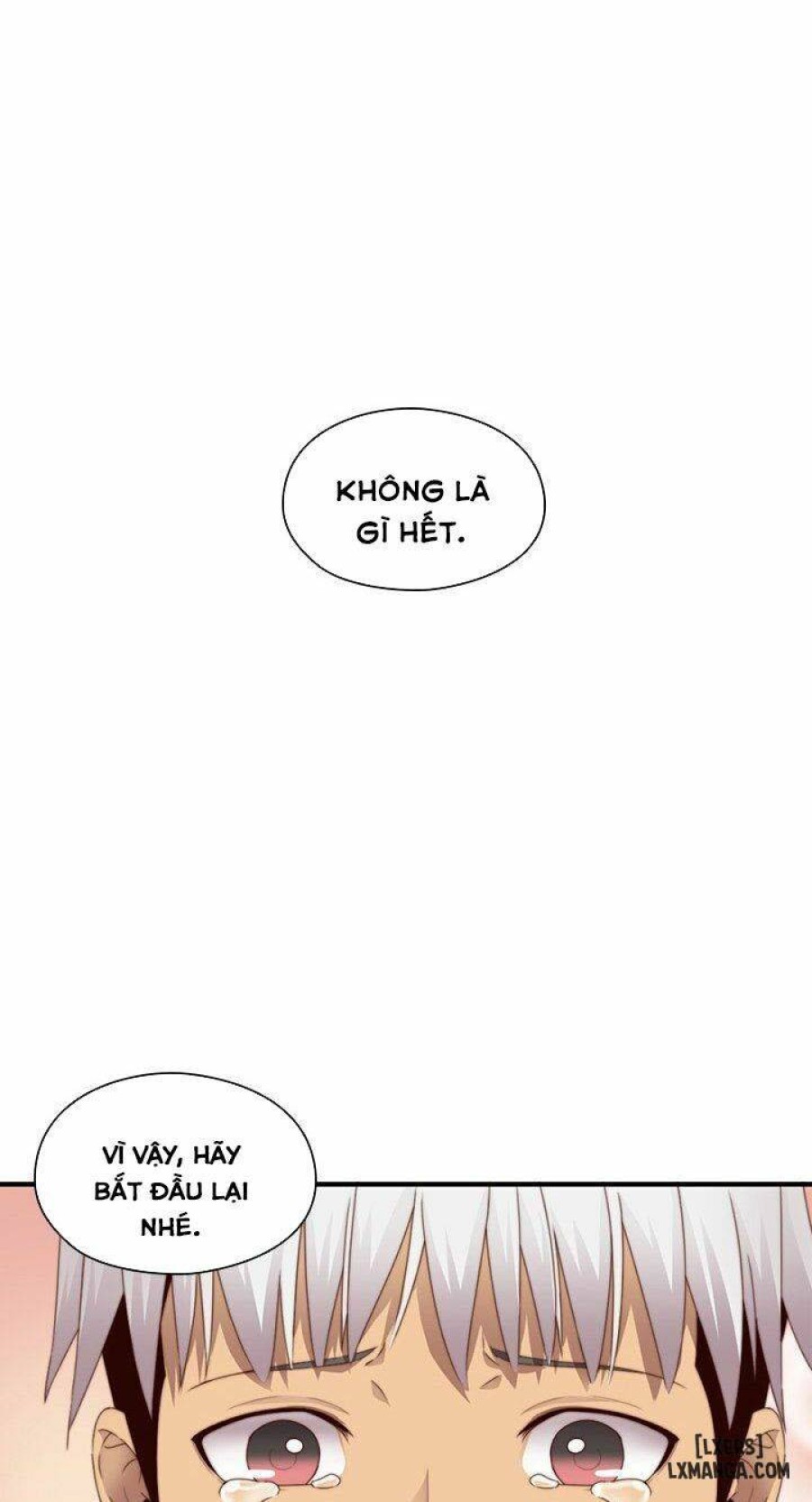 Đại Học H 