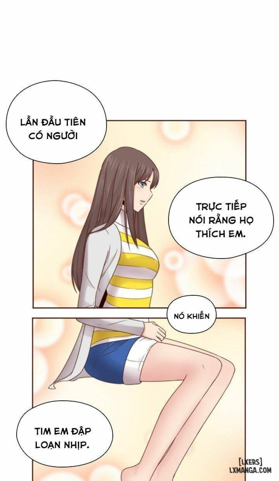 Đại Học H 