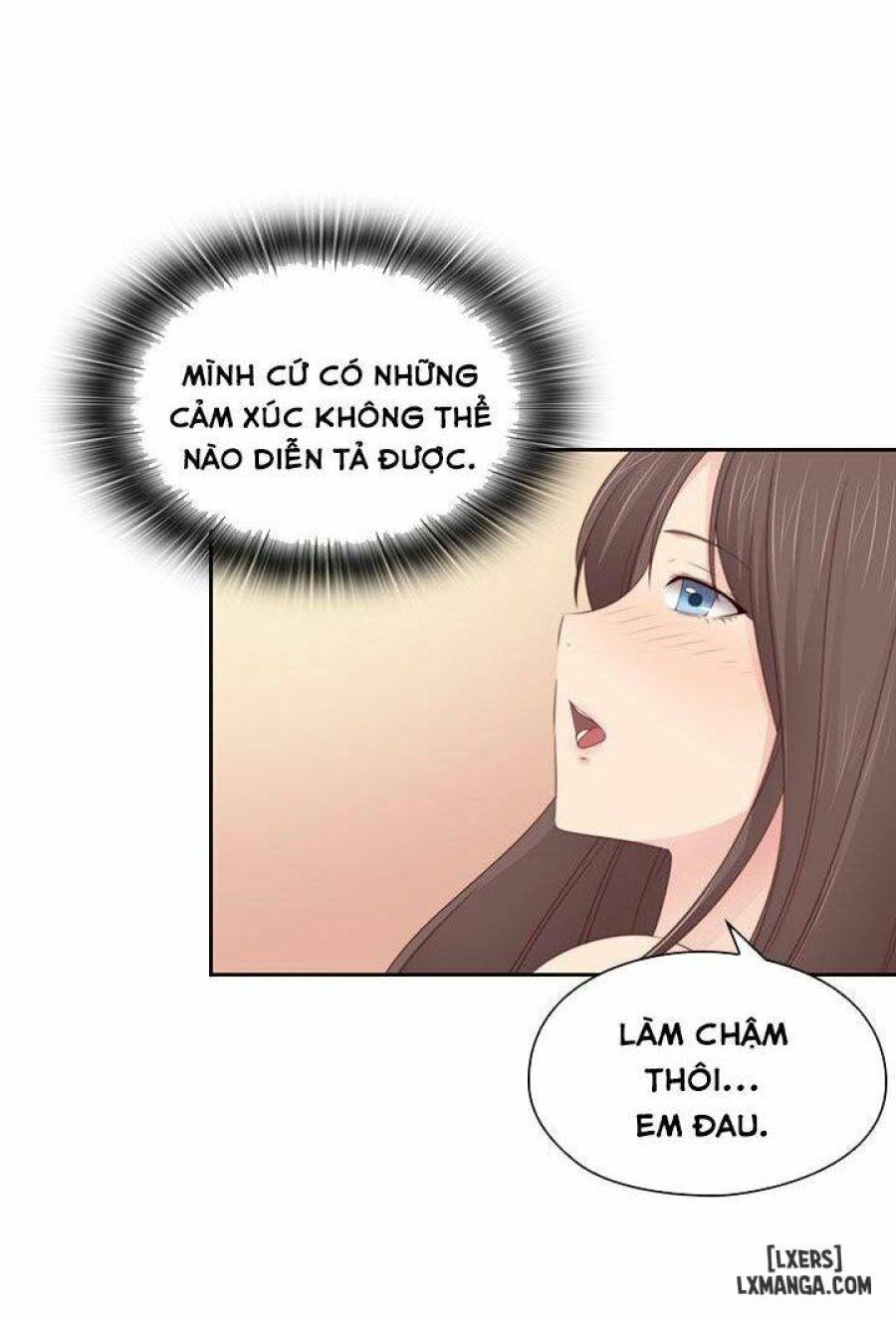 Đại Học H 