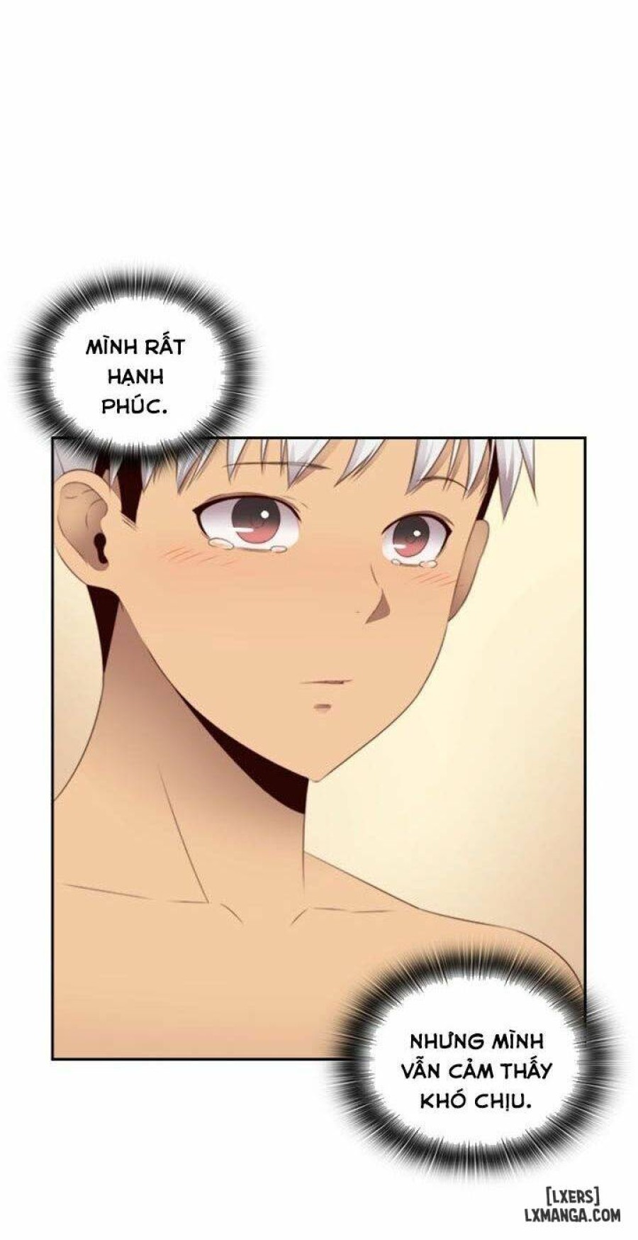 Đại Học H 
