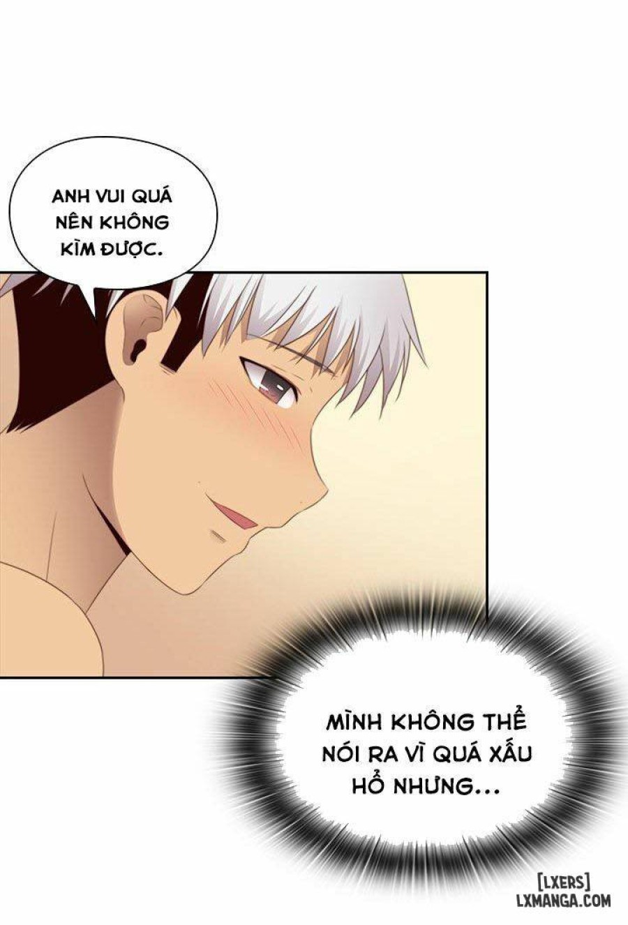 Đại Học H 
