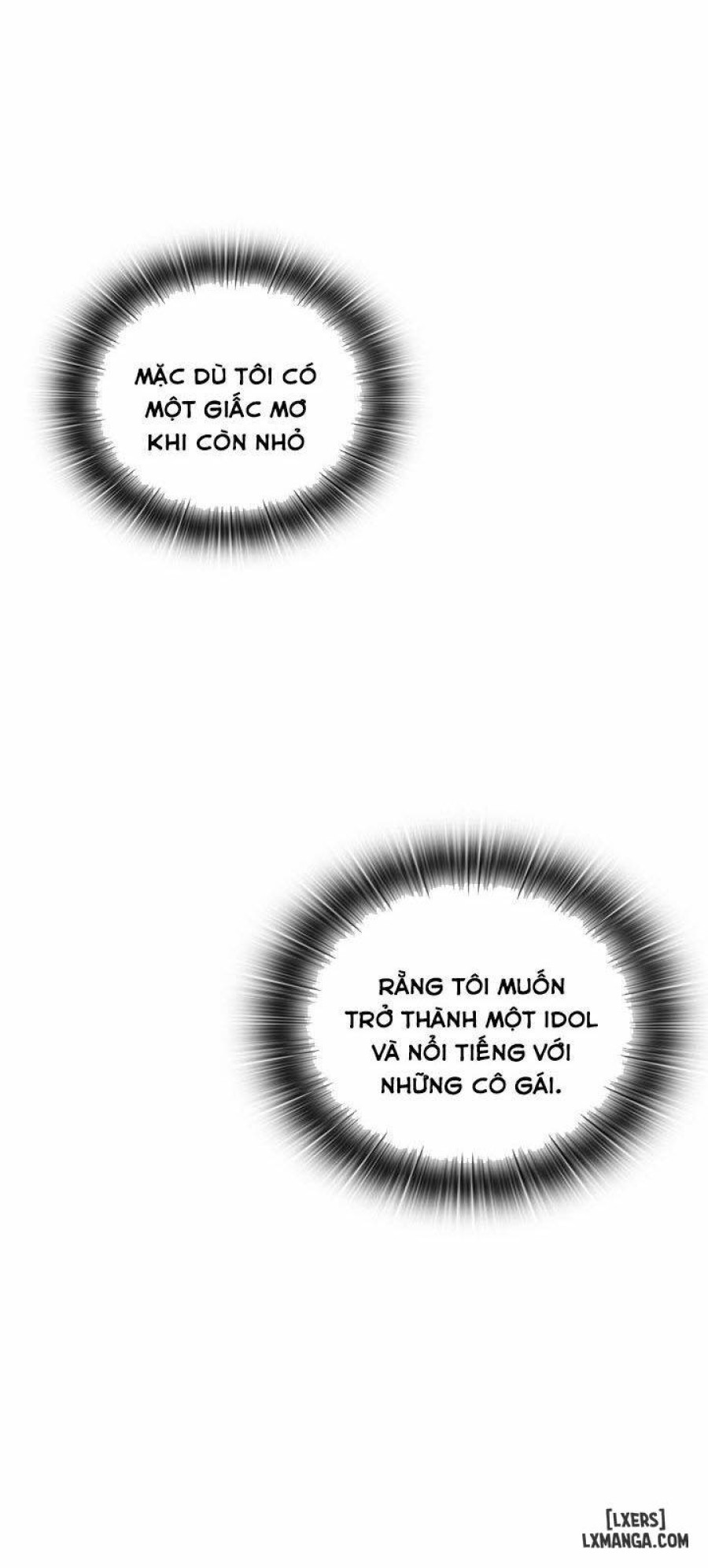 Đại Học H 