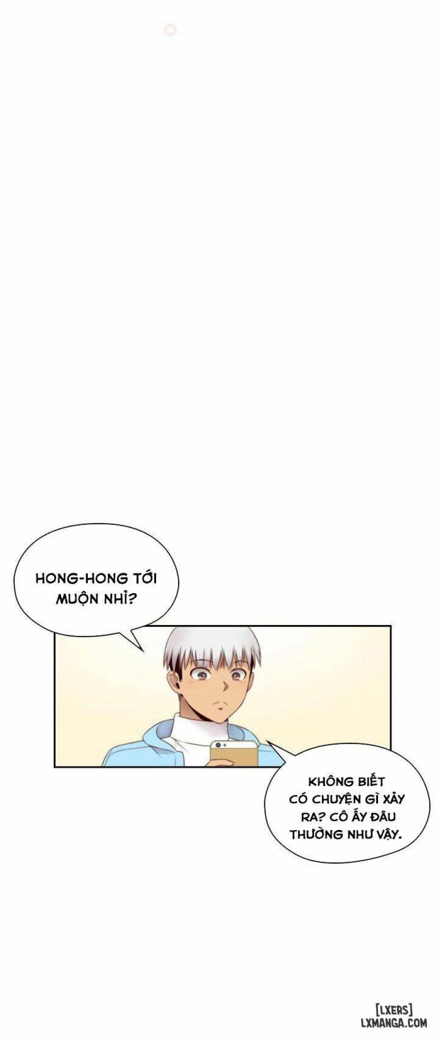 Đại Học H 