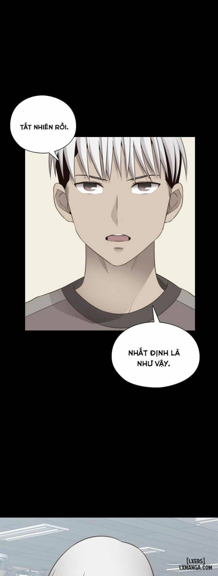 Đại Học H 