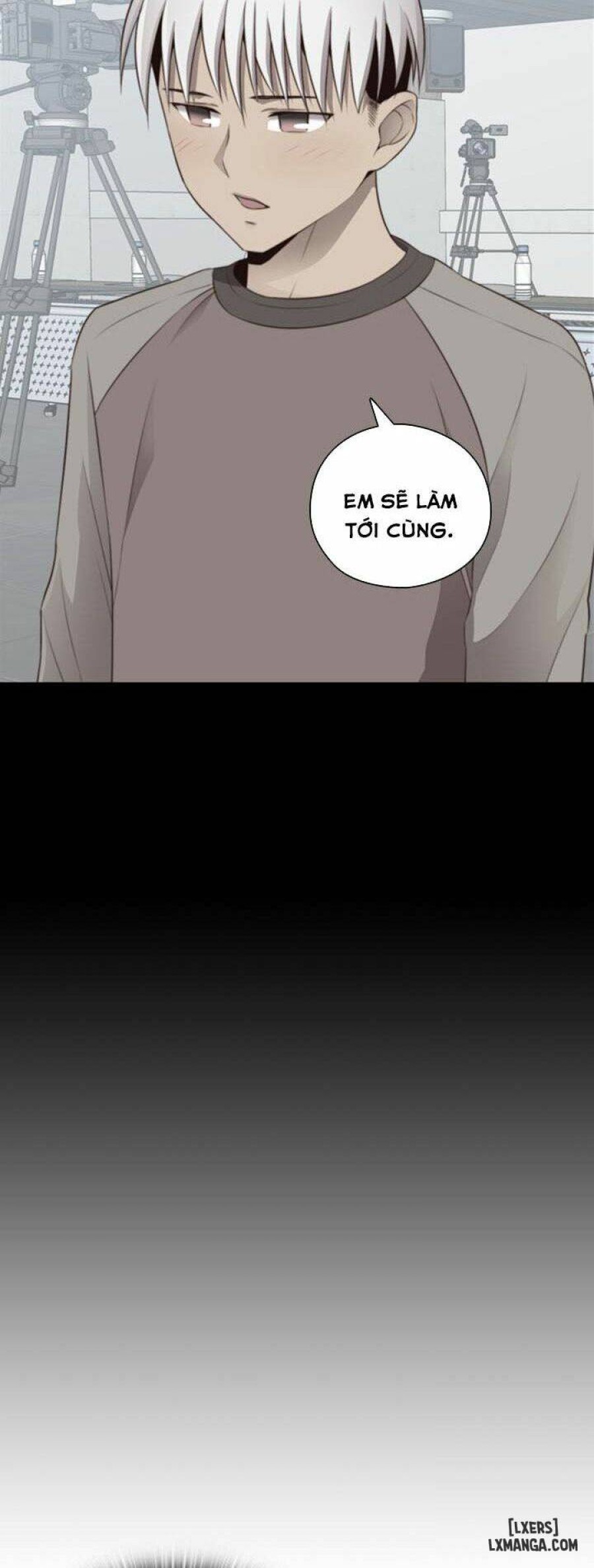 Đại Học H 