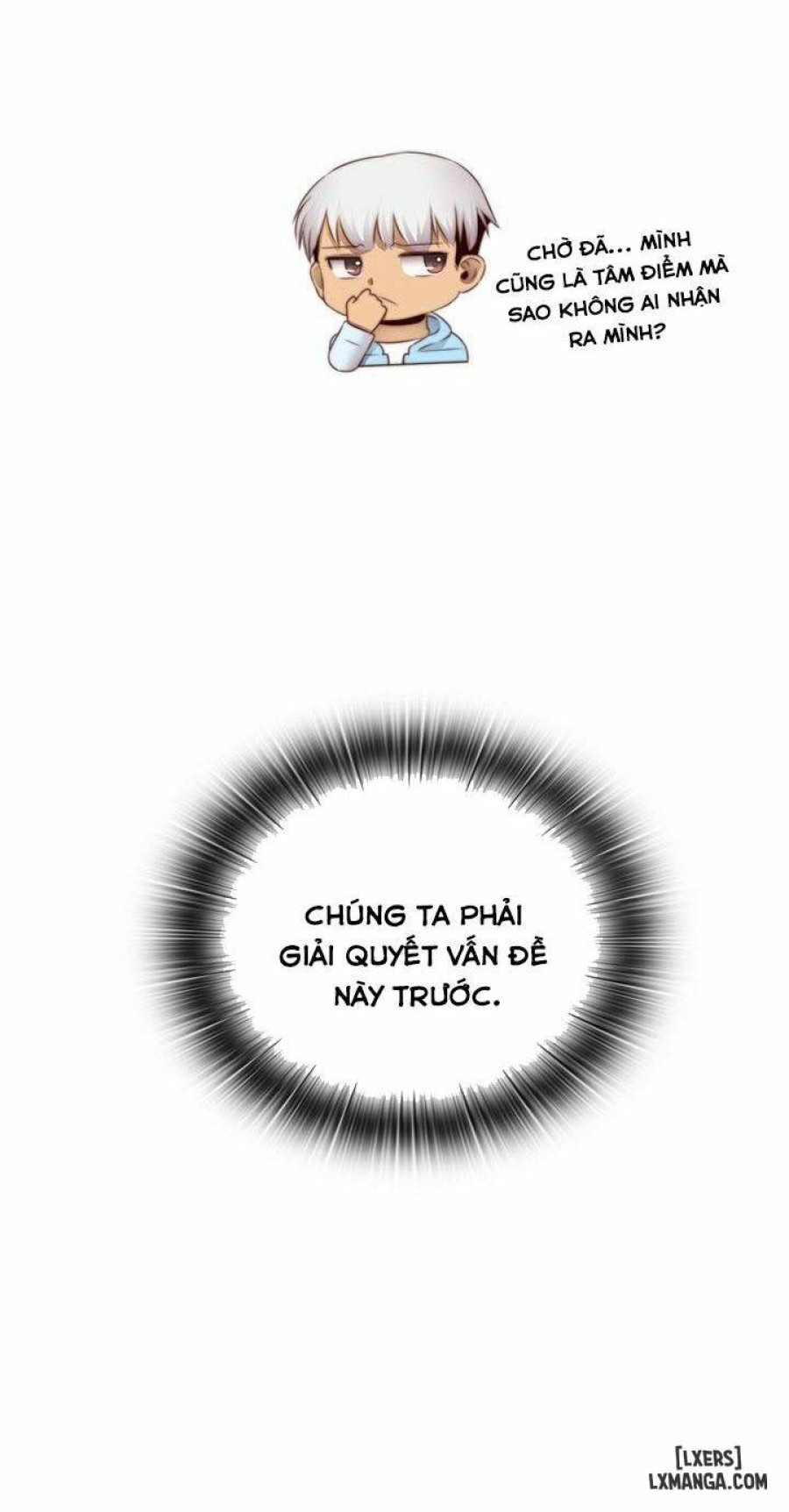 Đại Học H 