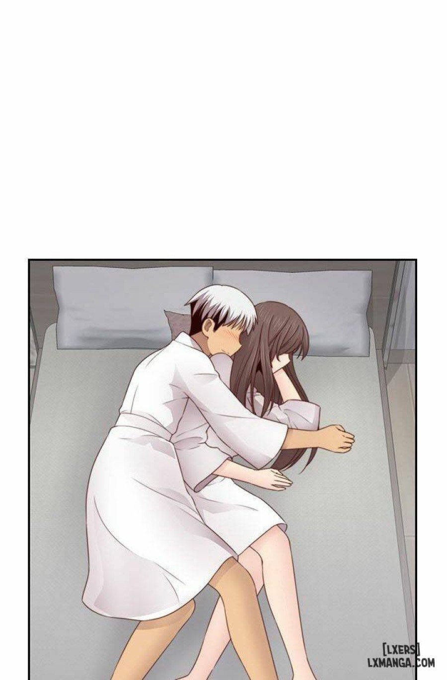 Đại Học H 
